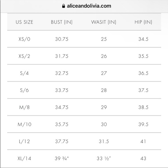 Alice + Olivia CARDIGAN SWEATER KITTY PUFF SLEEVE MULTICOLORED SMALL NWT - Picture 16 of 16